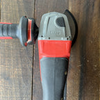 Milwaukee Milwaukee M18 FUEL 4-1/2 5 Inch Angle Grinder 2880-20 (Tool Only) Gear Up