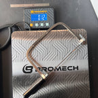 Other Corsair #9 Coping Saw (USA) Gear Up