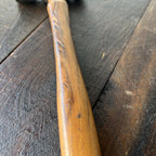 Unknown 16 Ounce Ball Peen Hammer Gear Up
