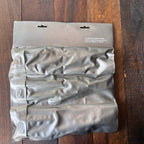 Companion Companion 3 Piece Aviation Snips Set 930369 New Gear Up