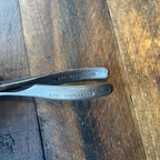 Unknown German GEDORE German Vintage Diagonal Cutting Pliers Gear Up