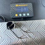 Burnzomatic TX400 Torch Striker Lighter