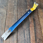 Estwing Estwing HB-15 15-Inch Handy Utility Pry Bar Made in USA