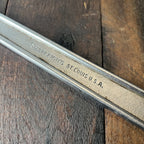 Other Rare Vintage Keen Kutter K-12 Adjustable Wrench 12 Inch (USA) Gear Up