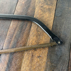 Other Fiskars 21 Inch Bow Saw 7029 Gear Up