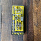 Western Auto Western Auto 21 Piece Tap and Die Set Metric Inch Gear Up