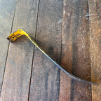 Stanley 12-Inch Utility Pry Bar Gear Up