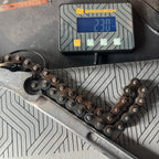 Craftsman Craftsman 16 Inch Chain Wrench 55714 (USA) Gear Up