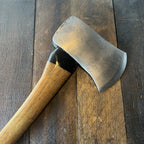 Other Belknap Vintage Axe 4.44 lb Hand Tool (USA) Gear Up