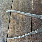Craftsman Craftsman Slip Joint Water Pump Pliers 45375 (USA) Gear Up