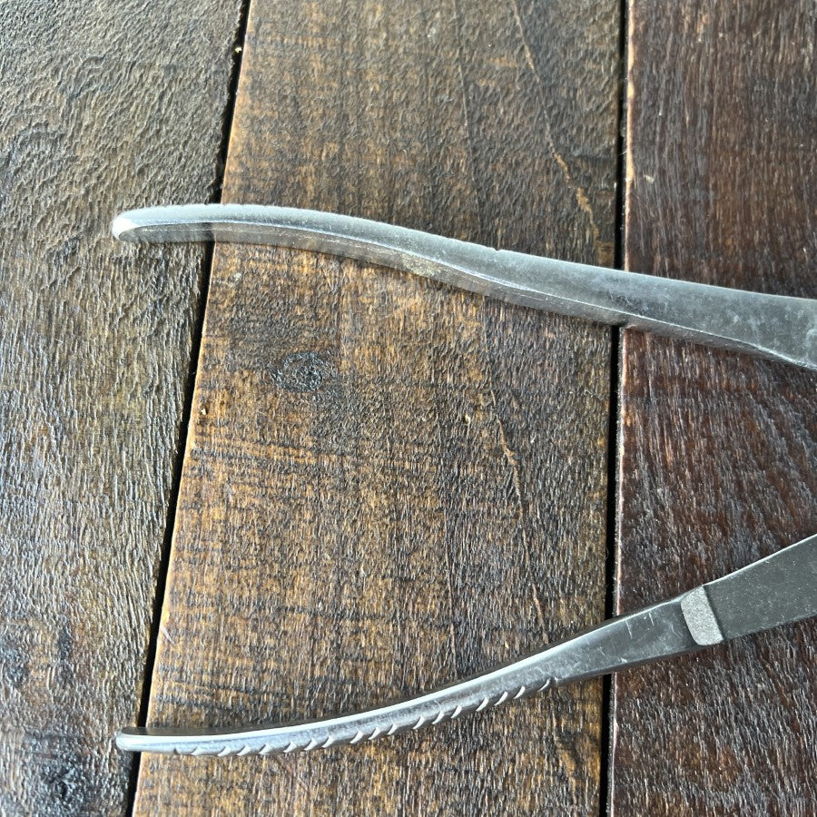 Craftsman Craftsman Slip Joint Water Pump Pliers 45375 (USA) Gear Up
