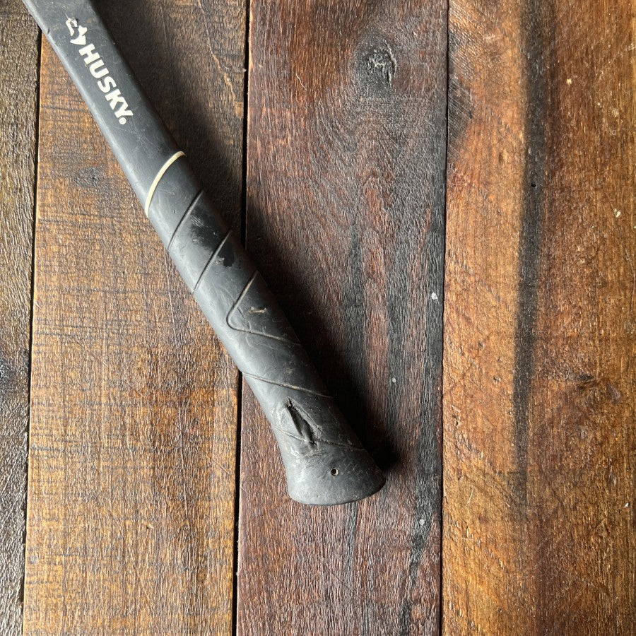 Husky Husky 20 oz Claw Hammer Gear Up