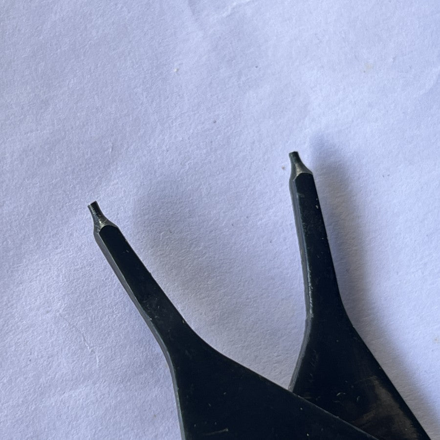 Other MILBAR 4402 Snap Ring Pliers Internal External (USA) Gear Up