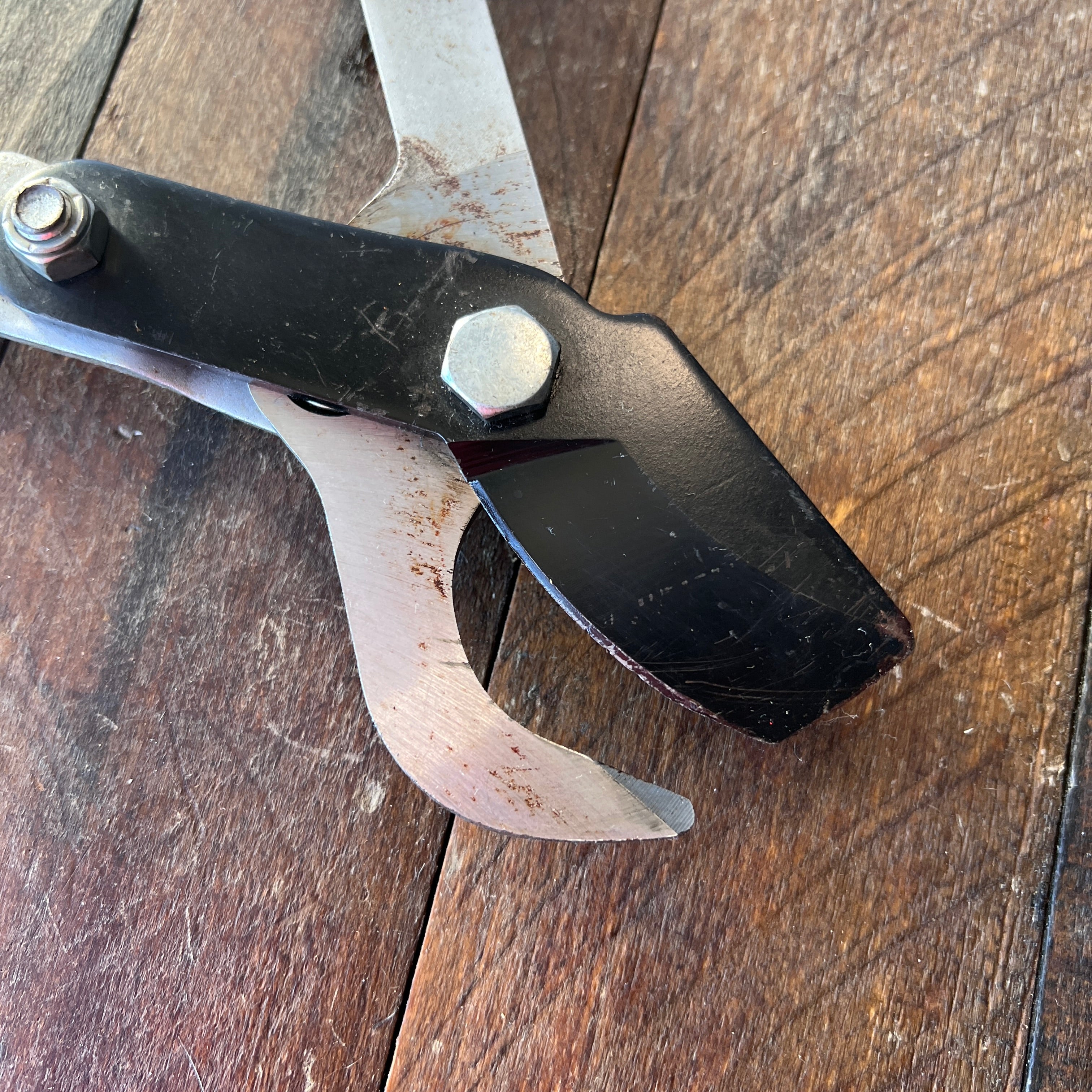 Fiskars Fiskars 9138 Power-Lever 28-Inch Bypass Lopper Gear Up