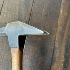 Stanley Stanley Tack Hammer with Wooden Handle Gear Up