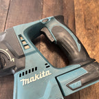 Makita XRH01 18V LXT SDS-Plus Rotary Hammer (Tool Only)