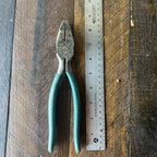 Channellock Channellock Lineman Pliers 7.5 Inch (USA) Gear Up