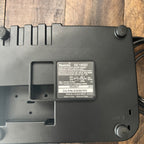 Makita DC18SD 18V LXT Lithium-Ion Battery Charger