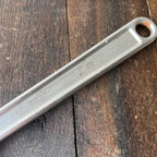 Other Williams AB-12X 12 Inch Adjustable Wrench Gear Up