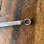 Snap-on Snap-on XBM1011 10mm 11mm Double Box End Wrench (USA) Gear Up