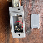 Supco Supco VG60 Electronic Vacuum Gauge Gear Up