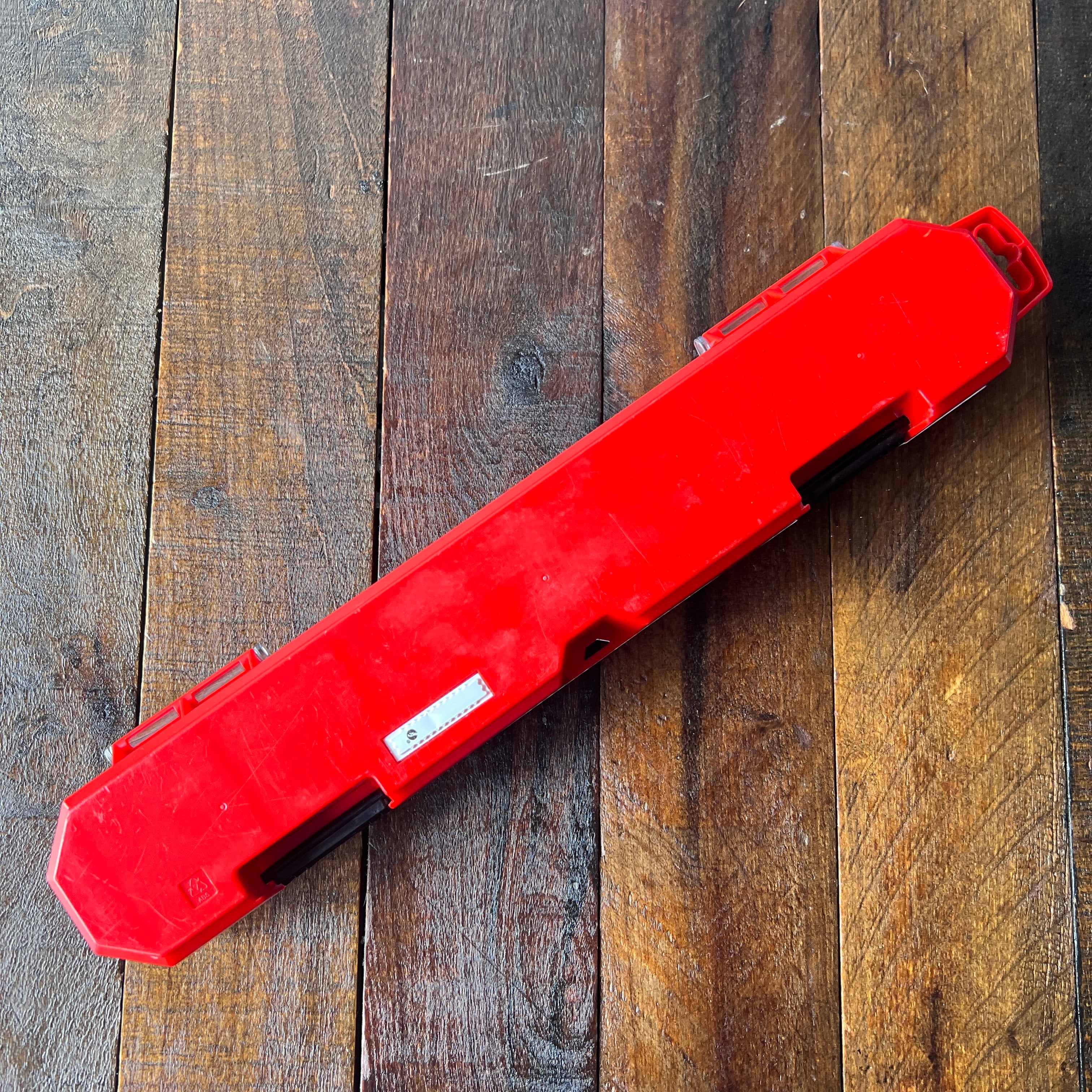 Craftsman Craftsman CMMT99433 3/8-in Drive Micrometer Torque Wrench Gear Up