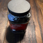 Husky Husky 10 Piece Assorted Rubber Straps Set 1009423189 Gear Up