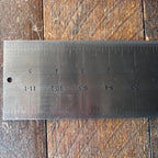 Taytools Taytools Bevel Setting Gauge