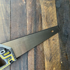 Stanley Stanley FatMax Xtreme Saw Gear Up