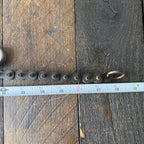 Other Diamalloy CW12 Chain Wrench 12-3/8 Inch (USA) Gear Up