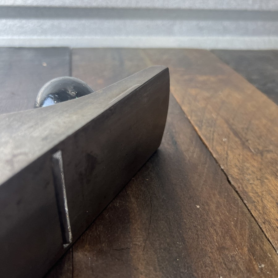 Other Handyman Smoothing Plane Woodworking Tool (USA) Gear Up
