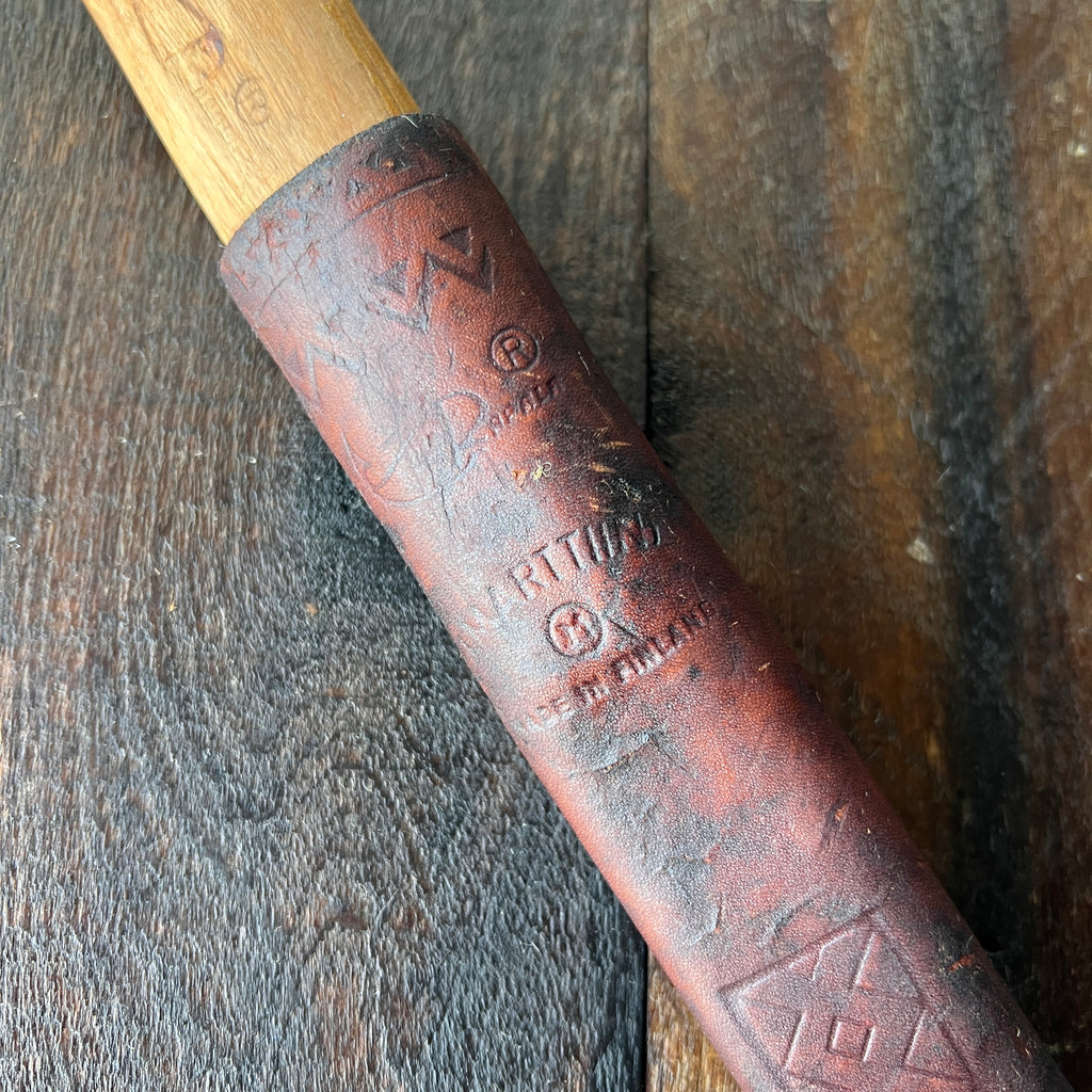 Rapala Rapala Marttiini Filet Knife Stainless Steel Blade Made in Finland Gear Up