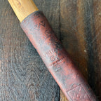 Rapala Rapala Marttiini Filet Knife Stainless Steel Blade Made in Finland Gear Up