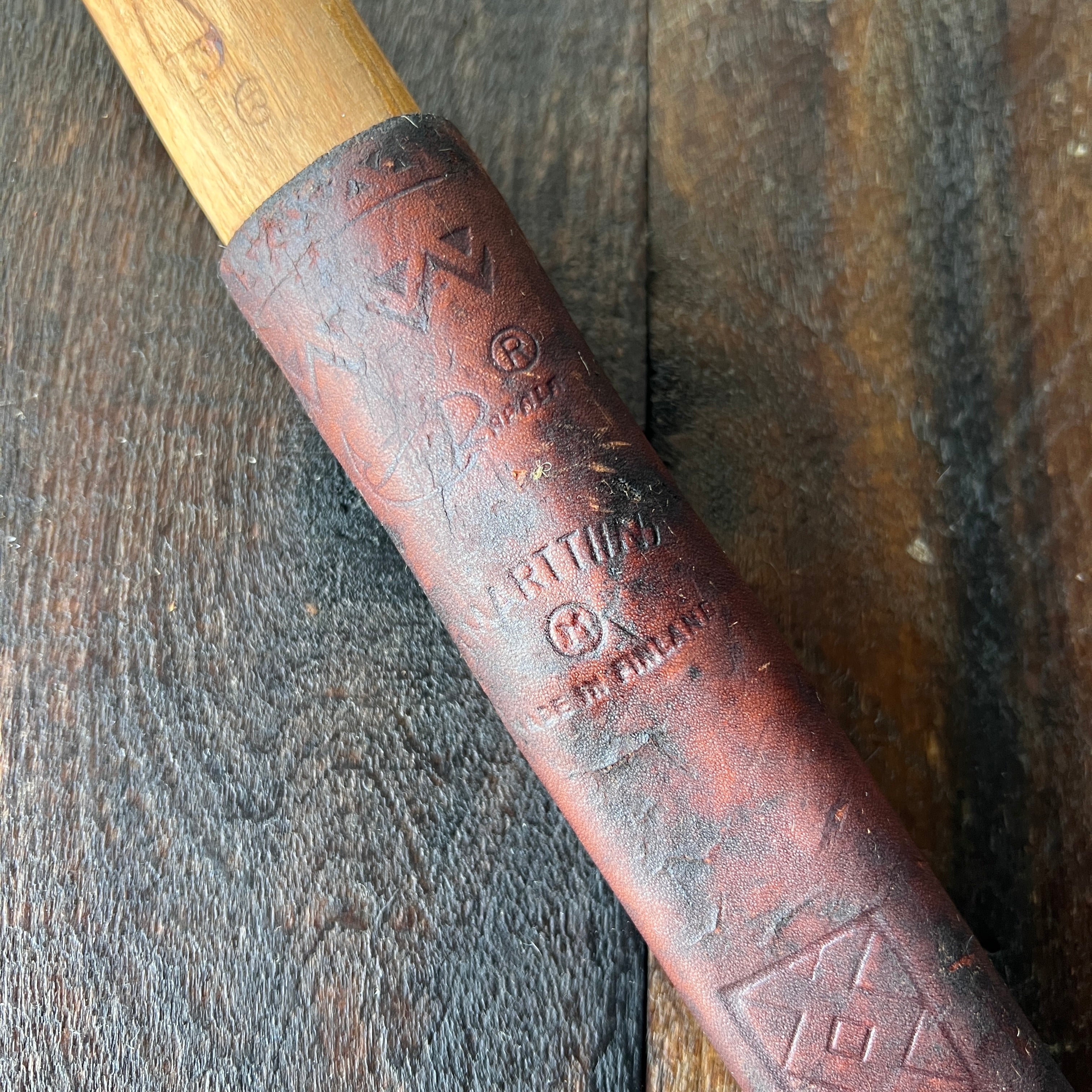 Rapala Rapala Marttiini Filet Knife Stainless Steel Blade Made in Finland Gear Up