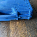 Unknown Coolant Vacuum Fill Kit Gear Up
