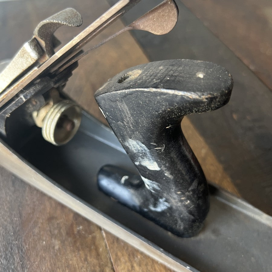 Other Handyman Smoothing Plane Woodworking Tool (USA) Gear Up
