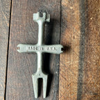 Other Superior Tool 03930 4-Way P.O. Plug Wrench (USA) Gear Up