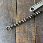 Other Diamalloy CW12 Chain Wrench 12-3/8 Inch (USA) Gear Up