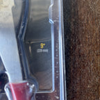 Klein Tools 1005 9 Inch Crimping Cutting Tool (USA)