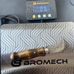 Red Devil 4605 Hawkbill Roofing Knife (USA)