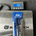 Other Kreg 310 Pocket-Hole Jig for 1/2 to 1-1/2 Inch Materials Gear Up