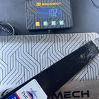 Precision Components 33120 Pull Bar (USA)