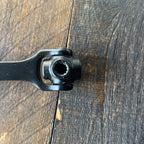 Craftsman Craftsman 8 in 1 Dog Bone Wrench Metric 28147AA Gear Up