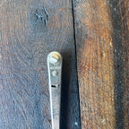 Stanley Stanley Yankee No. 3400 Offset Ratchet Screwdriver (USA) Gear Up