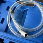 Unknown Coolant Vacuum Fill Kit Gear Up