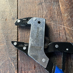 Kobalt Magnum Grip Pliers 404862