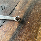 Snap on Snap on SOEX14 7/16 Inch Combination Wrench (USA) Gear Up