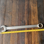 Other Northern 46mm Combination Wrench Gear Up