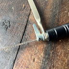Other Great Neck No. 9 Coping Saw 6.5 Inch Gear Up