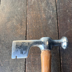 Wallboard Tool Co. Wallboard Drywall Hammer Hatchet (USA) Gear Up